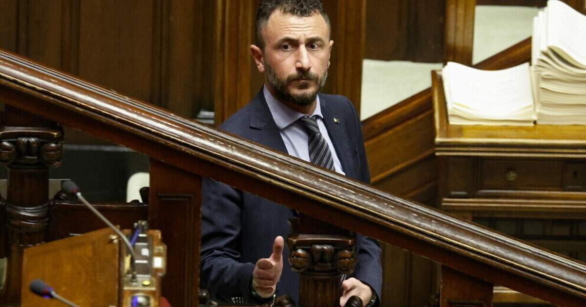 Post Image