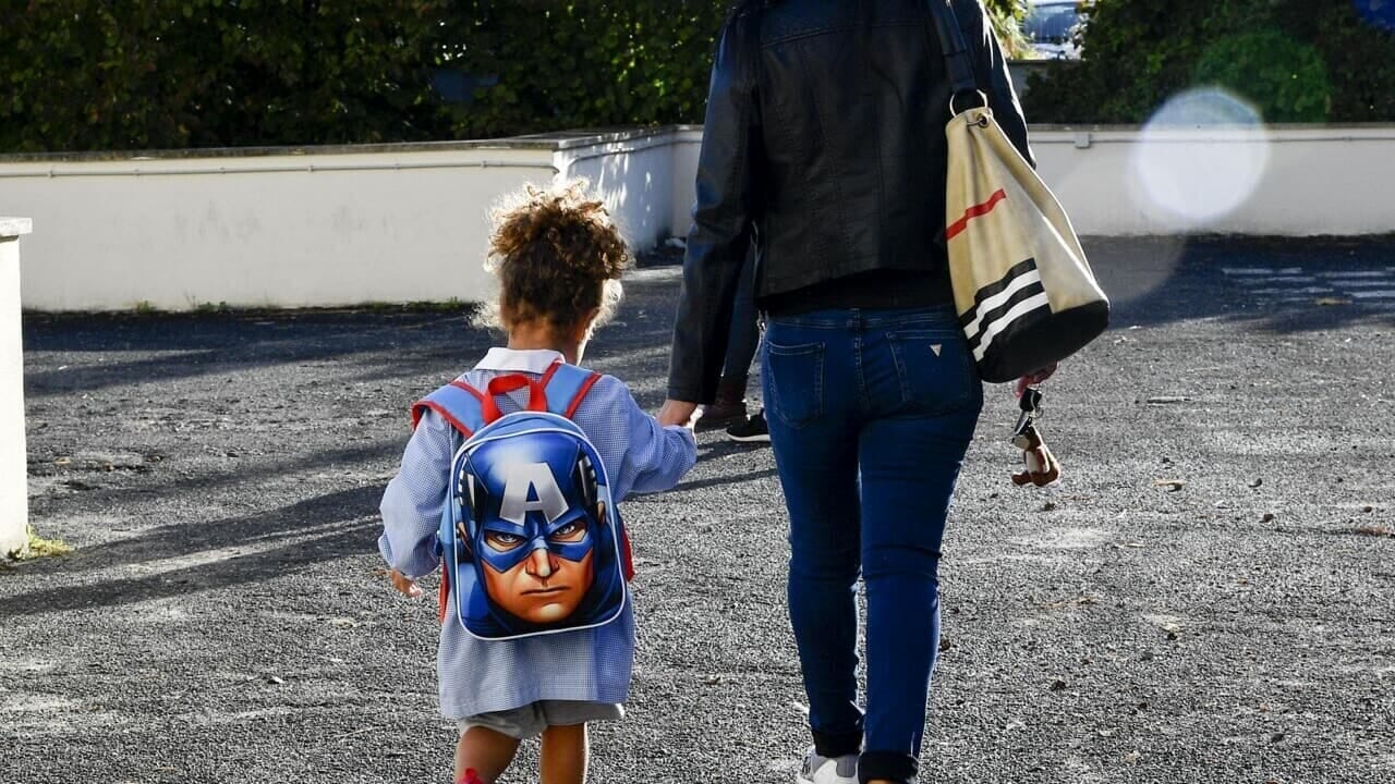 Assegno Unico Maggio 2024: Importi E Date Con Nuovo ISEE
