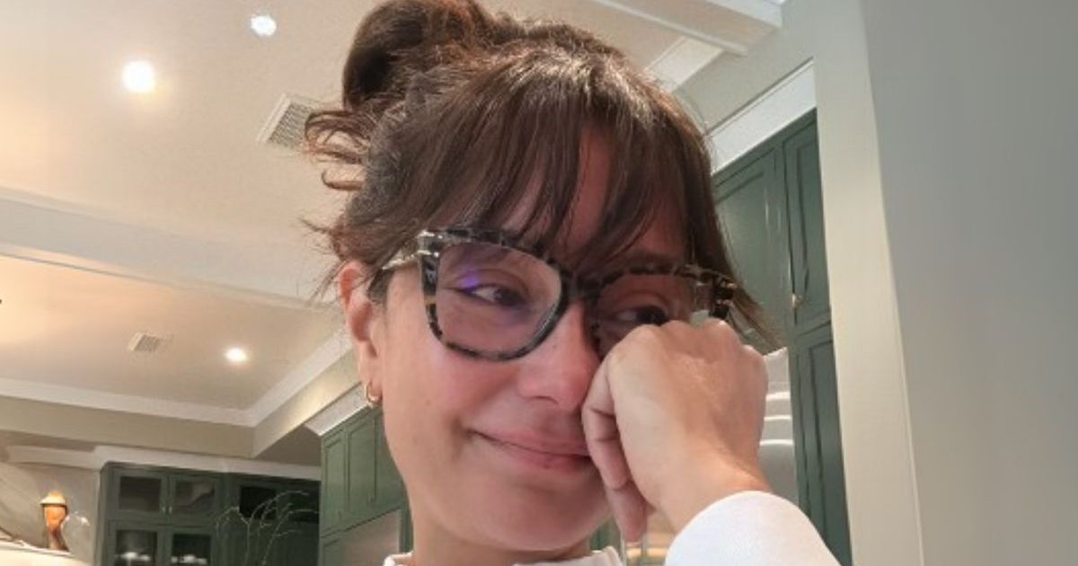 Bruce Willis' Wife: Heartbroken Yet Grateful After Health Update