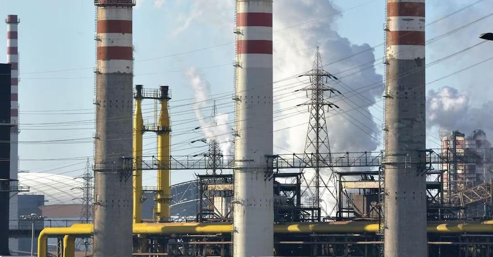 Ilva: Altoforno Bloccato, Rischio Cassa Integrazione E Vendita A Rischio