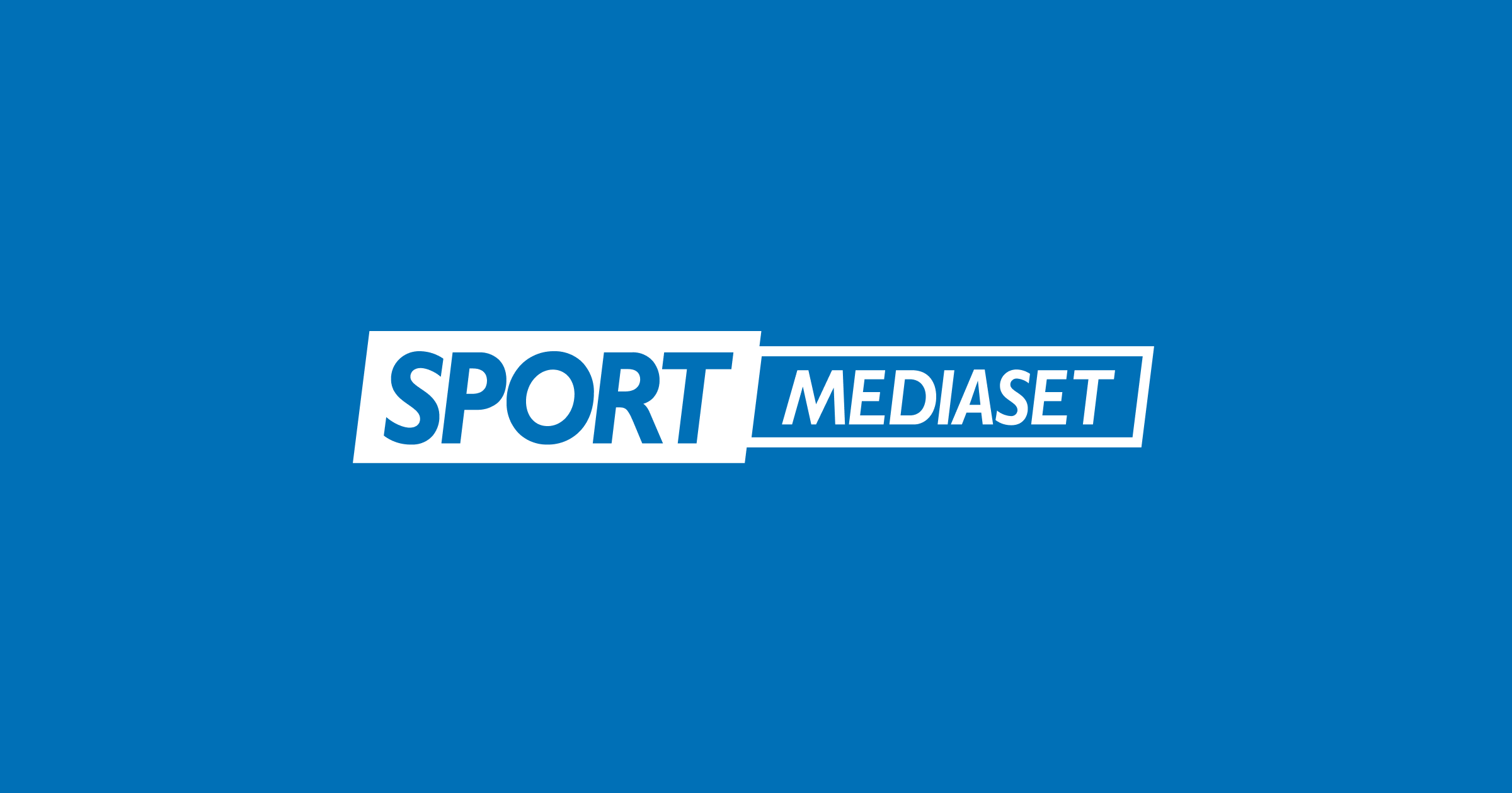 Internazionali Roma: Errani E Paolini Vincono L'esordio