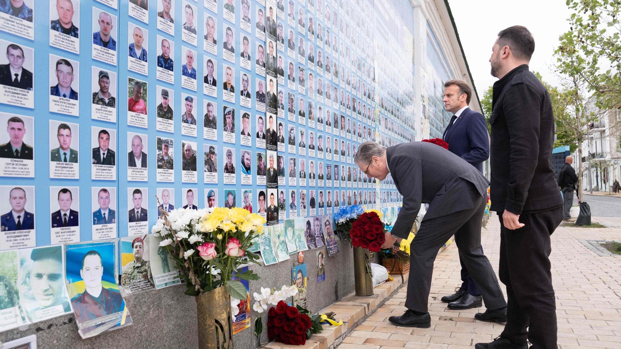 Zelensky Lancia Ultimatum: Tregua O Nuove Sanzioni Alla Russia