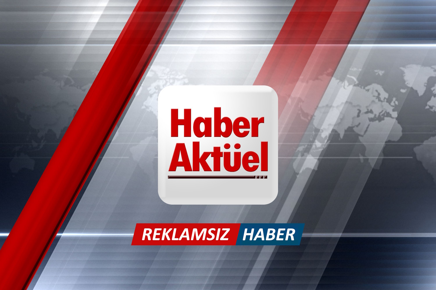 Al İttihad, Al Nassr'ı Dramatik Mağlubiyet Yaşattı: 3-2