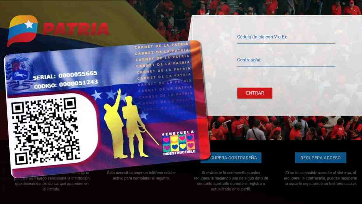 Alerta De Fraude: Bono Económico Y Estafa