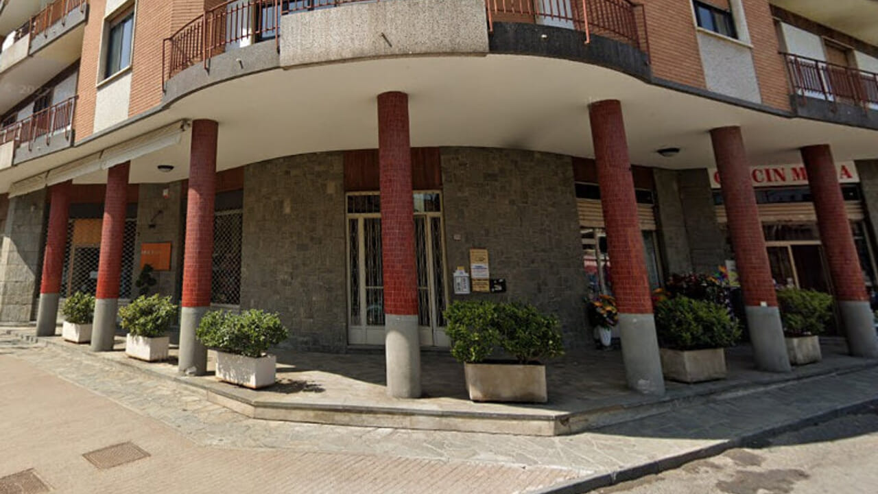 Anziano Trovato Morto: Testa Fracassata, Figli Interrogati A Lungo