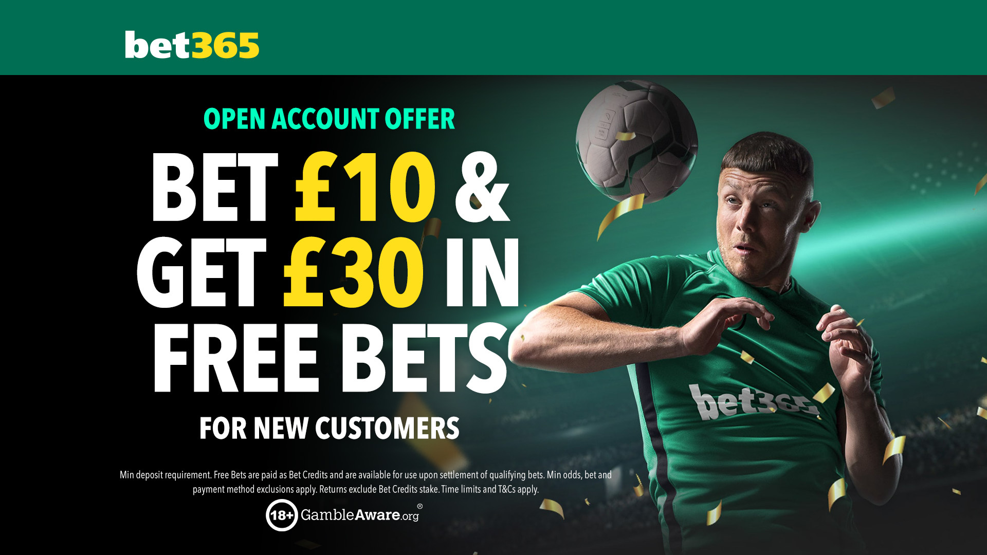 Arsenal Vs Newcastle: Sblocca £30 In Scommesse Gratuite Con Bet365