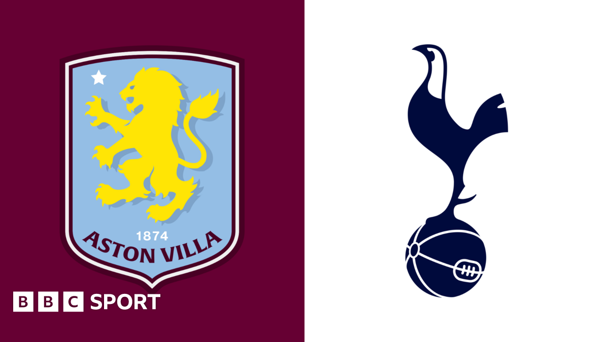 Aston Villa Vs Tottenham: Anteprima, Formazioni, Statistiche & Confronti