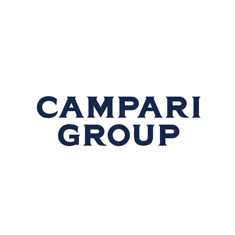 Campari: Trimestrale Negativa, Azioni In Calo Del 2,7%