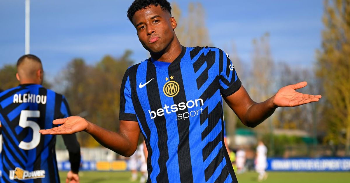 Cesena-Inter: Pagelle Primavera, Spinaccè Delude, Zarate Torna