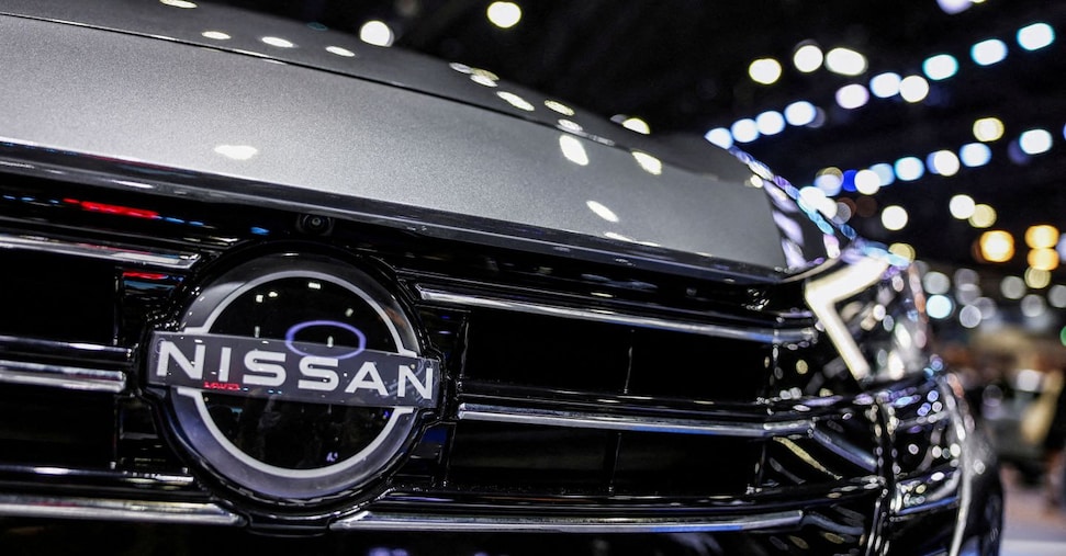 Crollo Nissan E Honda: La Febbre Alta Delle Auto Giapponesi Si Spegne?