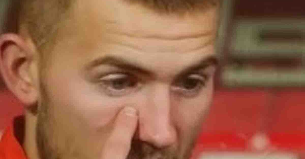 De Ligt All'Inter: Annuncio Ufficiale - Sorpresa Per Tutti