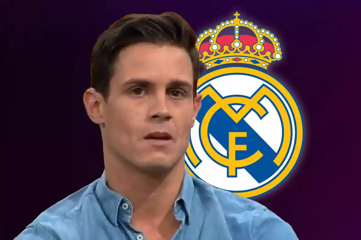 Edu Aguirre: Real Madrid's El Clásico Winning Strategy