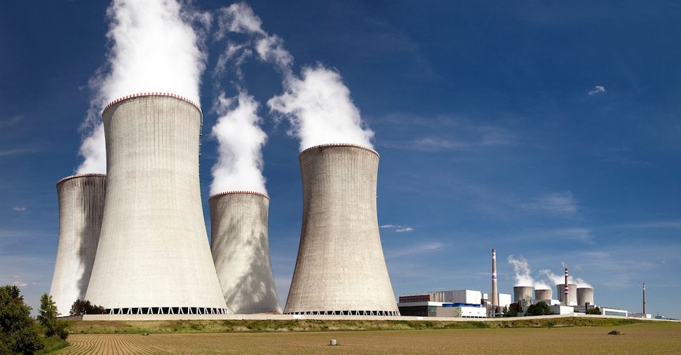 Enel Crea Newco Nucleare: Al 51%, Nomina AD E Presidente