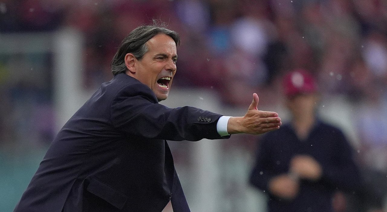 Inter: 110 Gol In 56 Gare, Attacco Devastante! Avviso A Lazio E PSG