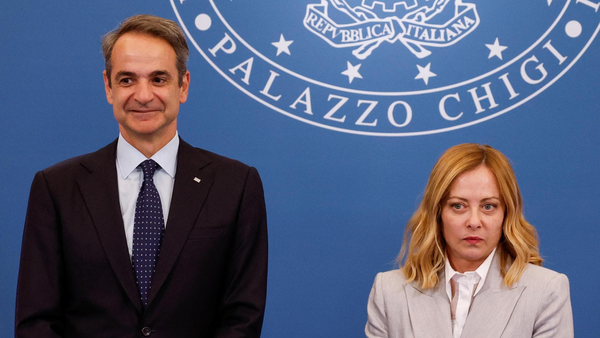 Meloni Chiede A Mosca Un Cessate Il Fuoco: La Risposta Attesa
