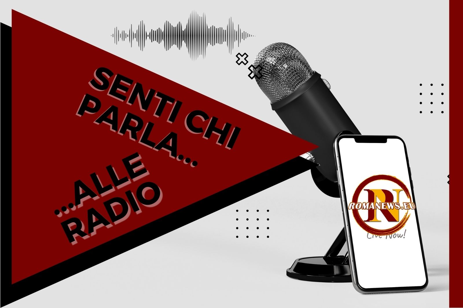 Milan: Orgoglio O Incertezza?  Dovbyk E La Roma: Assenza Breve?