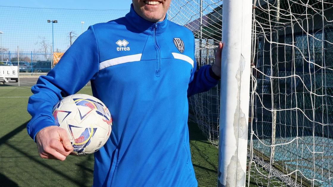 Oggi Contro L'Inter: La Sfida Decisiva Per Una Grande Chiusura