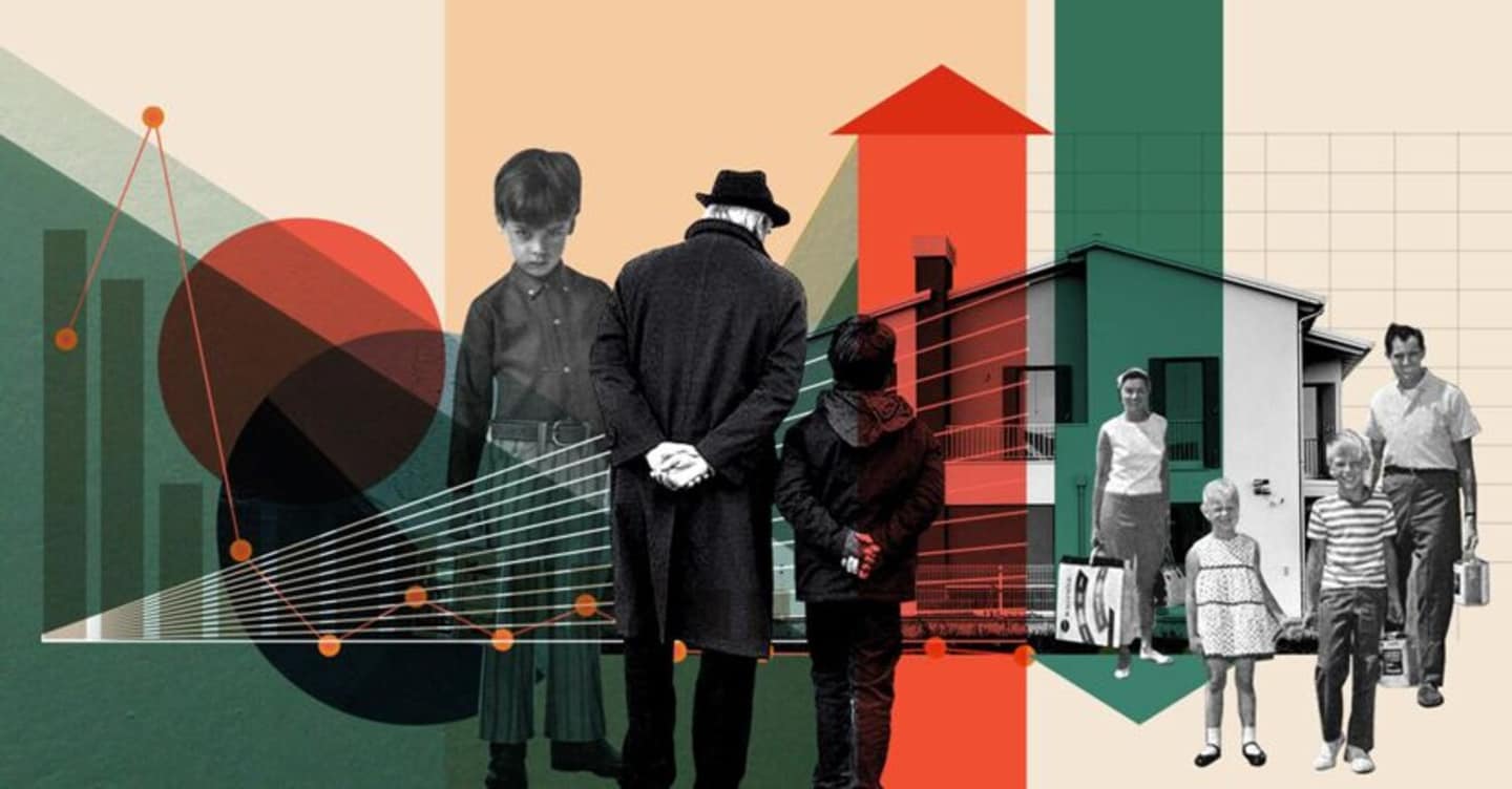 Over 50:  Esperienza E Sostenibilità Per Il Futuro Del Lavoro