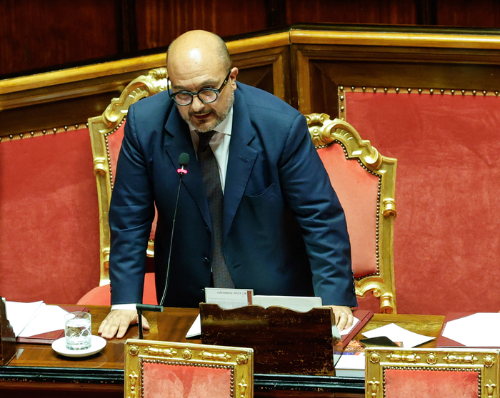 Senato Approva Museo Shoah Roma: 157 Voti Favorevoli