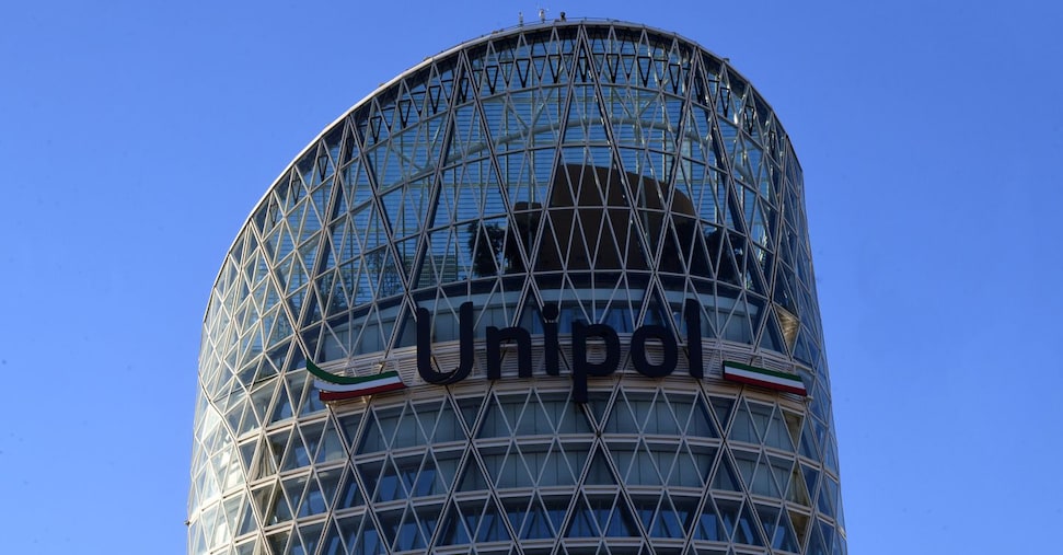 Unipol: Utile Trimestrale Vola A 285 Milioni